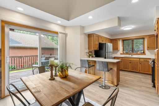 19-web-or-mls-1536 Prairie Hill Rd-19 - Copy.jpg