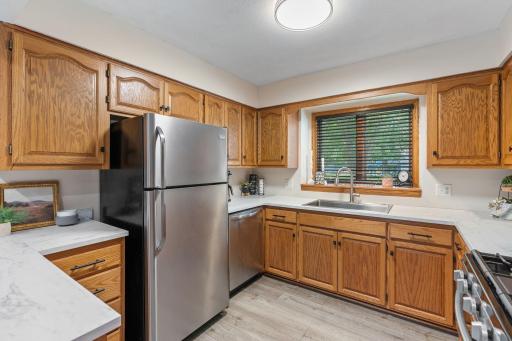 23-web-or-mls-1536 Prairie Hill Rd-23 - Copy.jpg