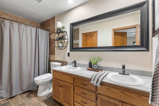 34-web-or-mls-1536 Prairie Hill Rd-34 - Copy.jpg
