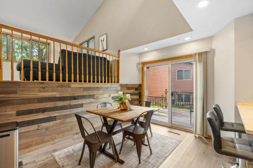 18-web-or-mls-1536 Prairie Hill Rd-18 - Copy.jpg