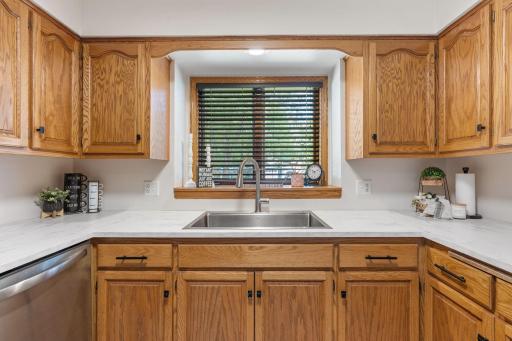 24-web-or-mls-1536 Prairie Hill Rd-24 - Copy.jpg