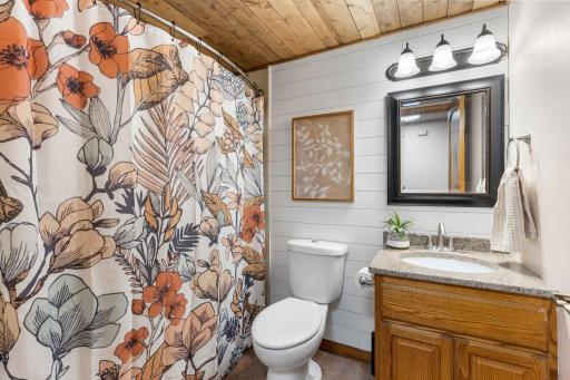 42-web-or-mls-1536 Prairie Hill Rd-42.jpg