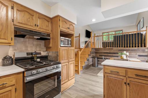 26-web-or-mls-1536 Prairie Hill Rd-26 - Copy.jpg