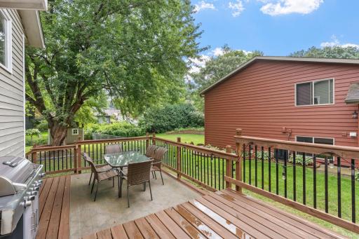 5-web-or-mls-1536 Prairie Hill Rd-5.jpg