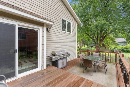 6-web-or-mls-1536 Prairie Hill Rd-6.jpg