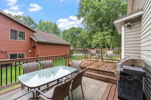 7-web-or-mls-1536 Prairie Hill Rd-7.jpg