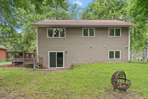 13-web-or-mls-1536 Prairie Hill Rd-13.jpg