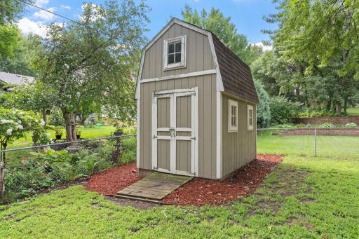 12-web-or-mls-1536 Prairie Hill Rd-12.jpg
