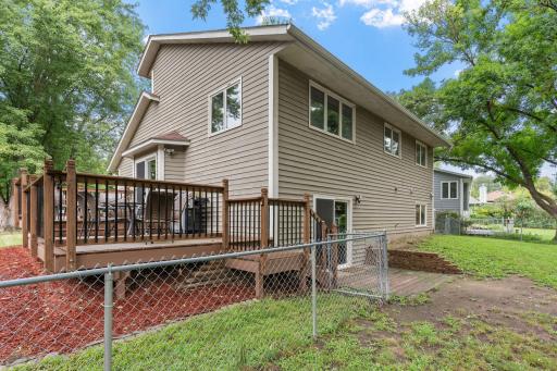 11-web-or-mls-1536 Prairie Hill Rd-11.jpg