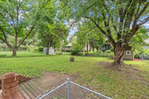 8-web-or-mls-1536 Prairie Hill Rd-8.jpg