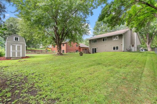 14-web-or-mls-1536 Prairie Hill Rd-14.jpg