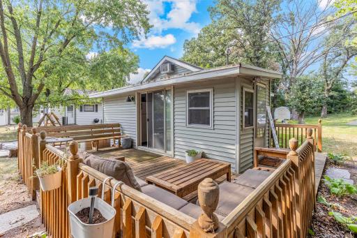 21484 Big Lake Road, Richmond, MN 56368