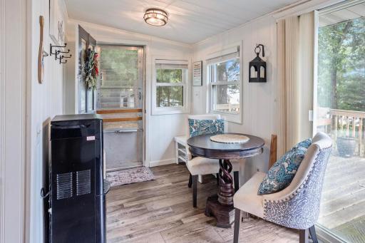 21484 Big Lake Road, Richmond, MN 56368