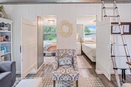 21484 Big Lake Road, Richmond, MN 56368