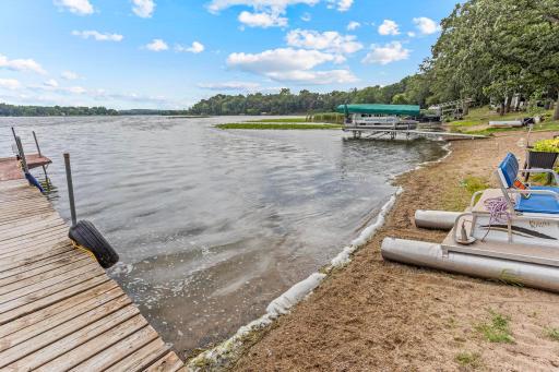 21484 Big Lake Road, Richmond, MN 56368
