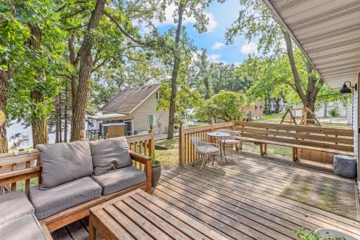 21484 Big Lake Road, Richmond, MN 56368