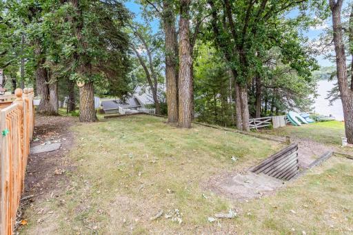 21484 Big Lake Road, Richmond, MN 56368