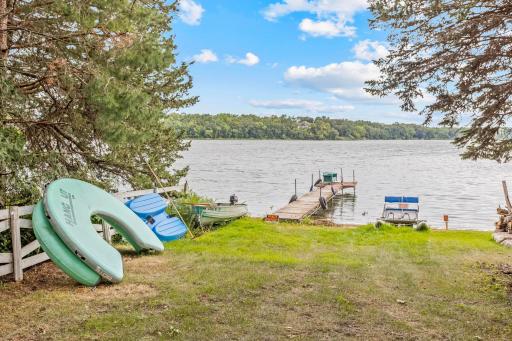 21484 Big Lake Road, Richmond, MN 56368