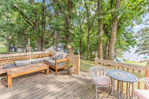 21484 Big Lake Road, Richmond, MN 56368