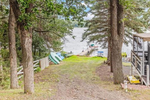 21484 Big Lake Road, Richmond, MN 56368