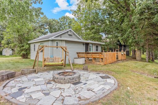 21484 Big Lake Road, Richmond, MN 56368