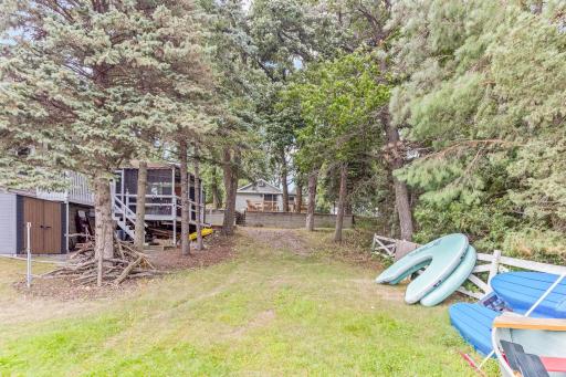 21484 Big Lake Road, Richmond, MN 56368