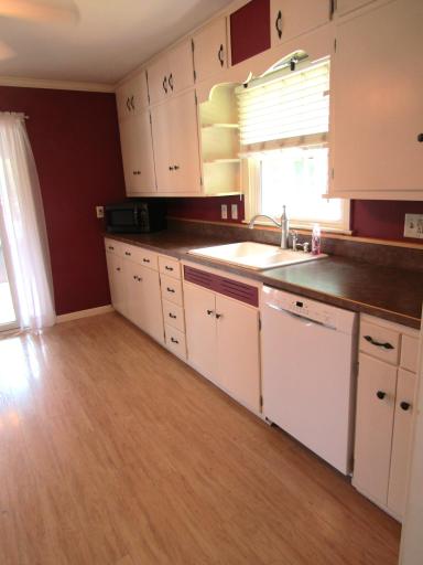 1316 11th Avenue, Clarkfield, MN 56223