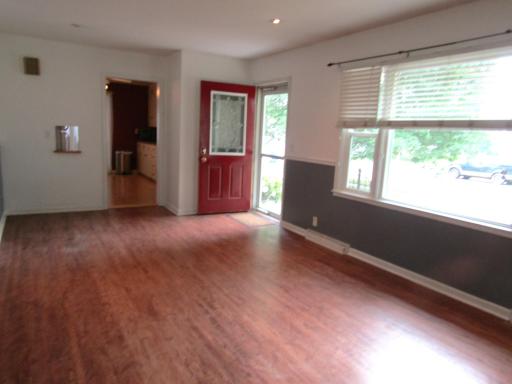 1316 11th Avenue, Clarkfield, MN 56223