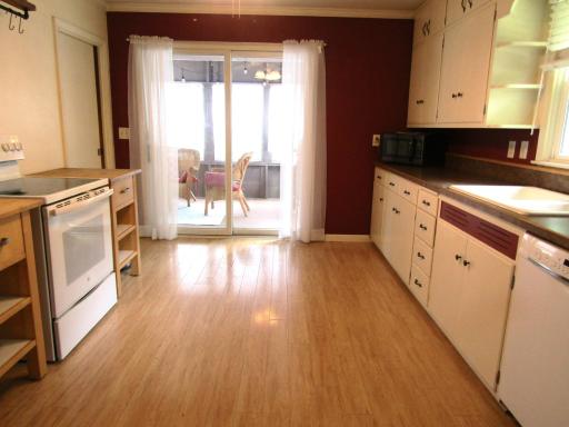 1316 11th Avenue, Clarkfield, MN 56223