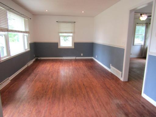 1316 11th Avenue, Clarkfield, MN 56223