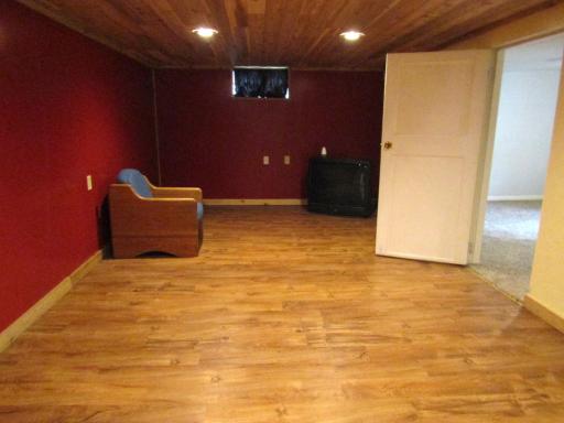 1316 11th Avenue, Clarkfield, MN 56223