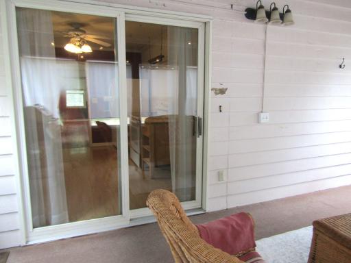 1316 11th Avenue, Clarkfield, MN 56223