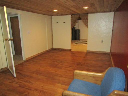 1316 11th Avenue, Clarkfield, MN 56223