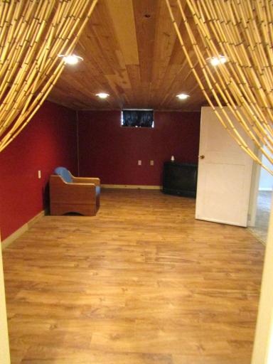 1316 11th Avenue, Clarkfield, MN 56223