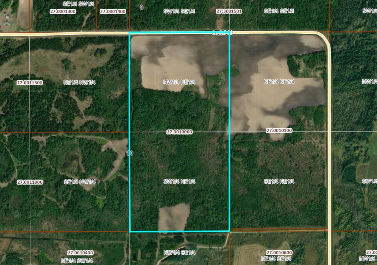 80 Acre.jpg