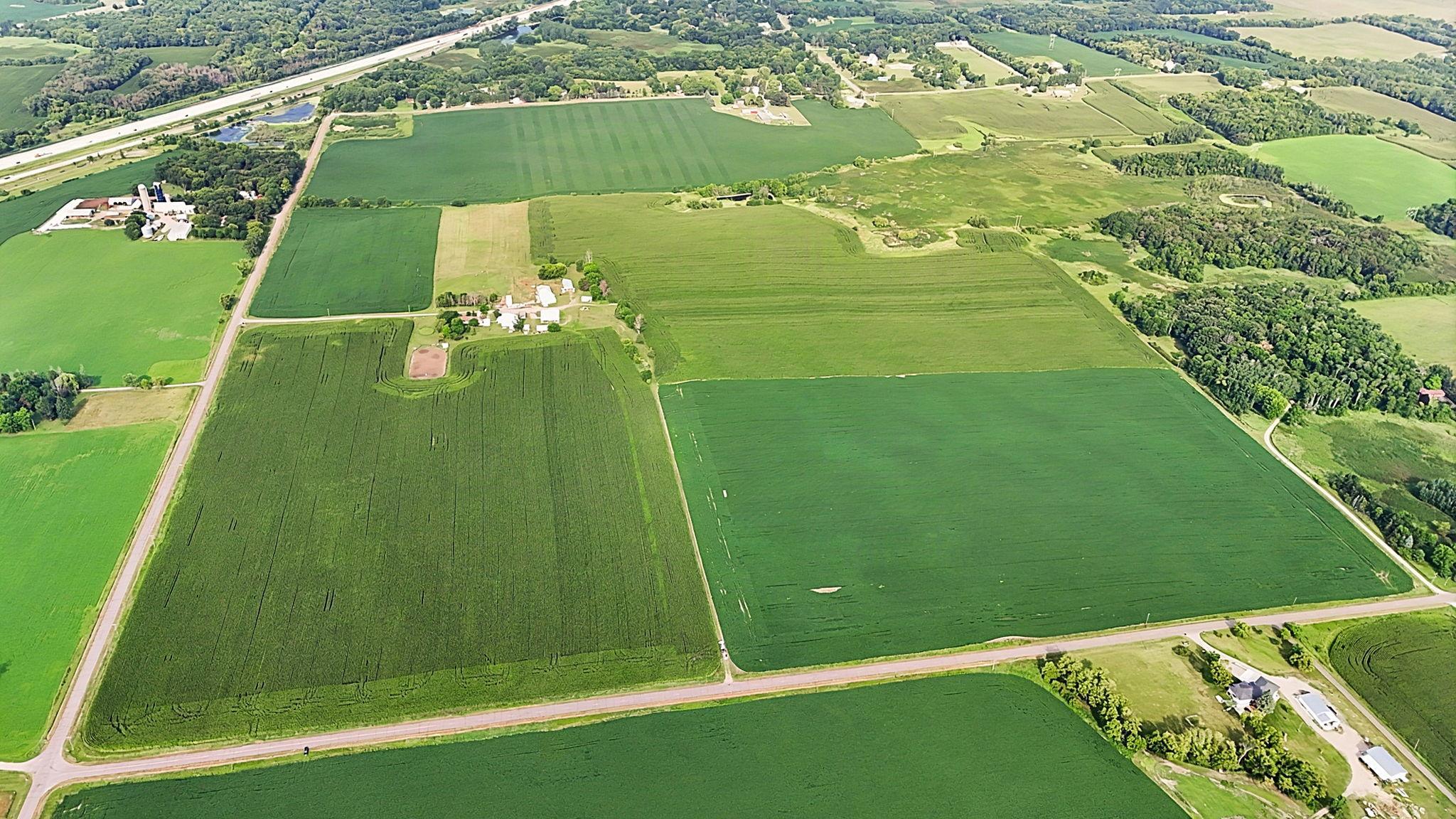 DJI_20260804093834_0928_D.jpg