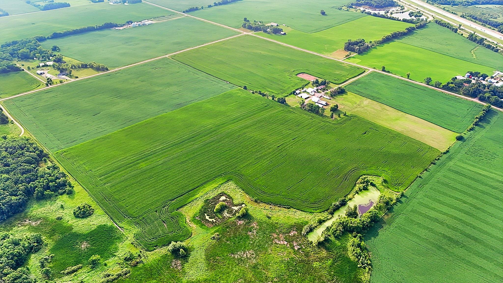 DJI_20260804094214_0933_D.jpg