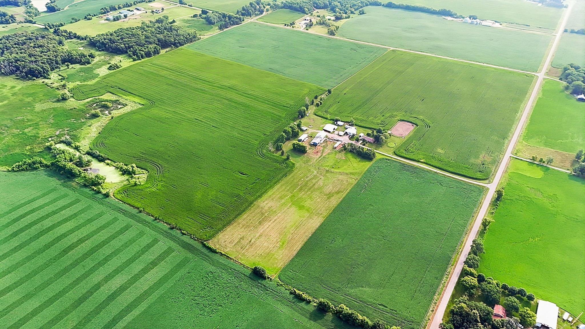 DJI_20260804094426_0935_D.jpg