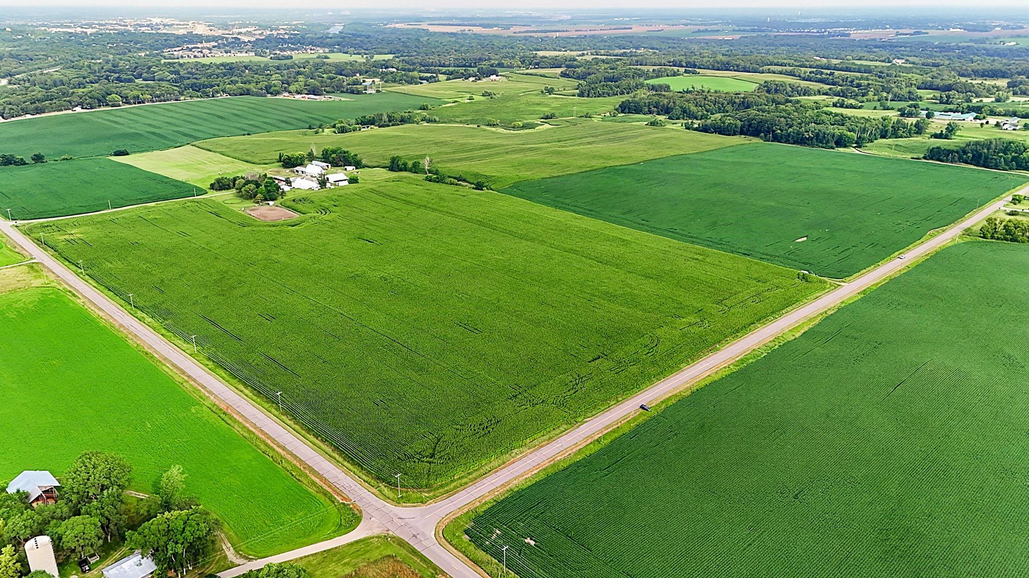 DJI_20260804093722_0924_D.jpg