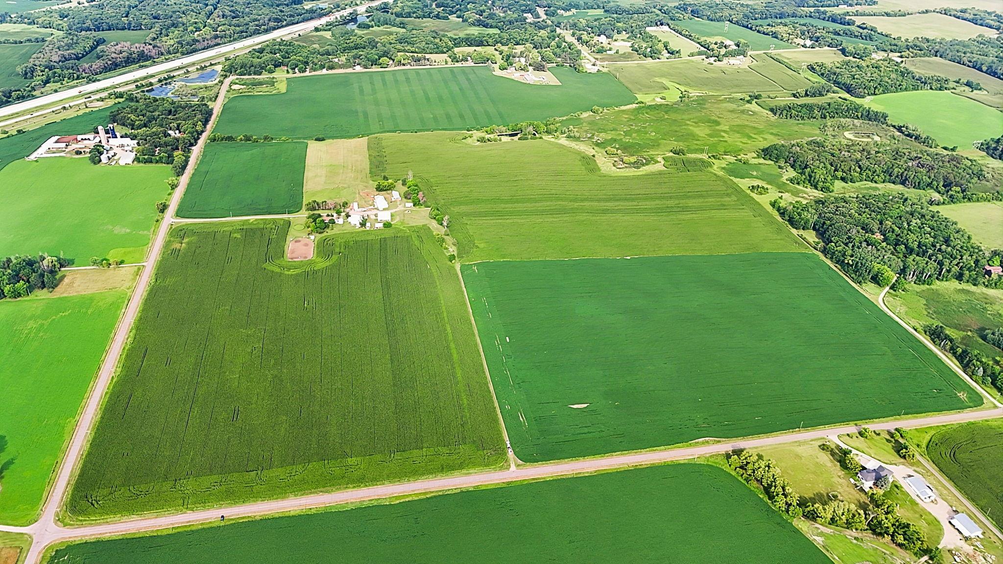 DJI_20260804093830_0927_D.jpg