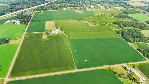 8186 85th Street NE, Monticello, MN 55362