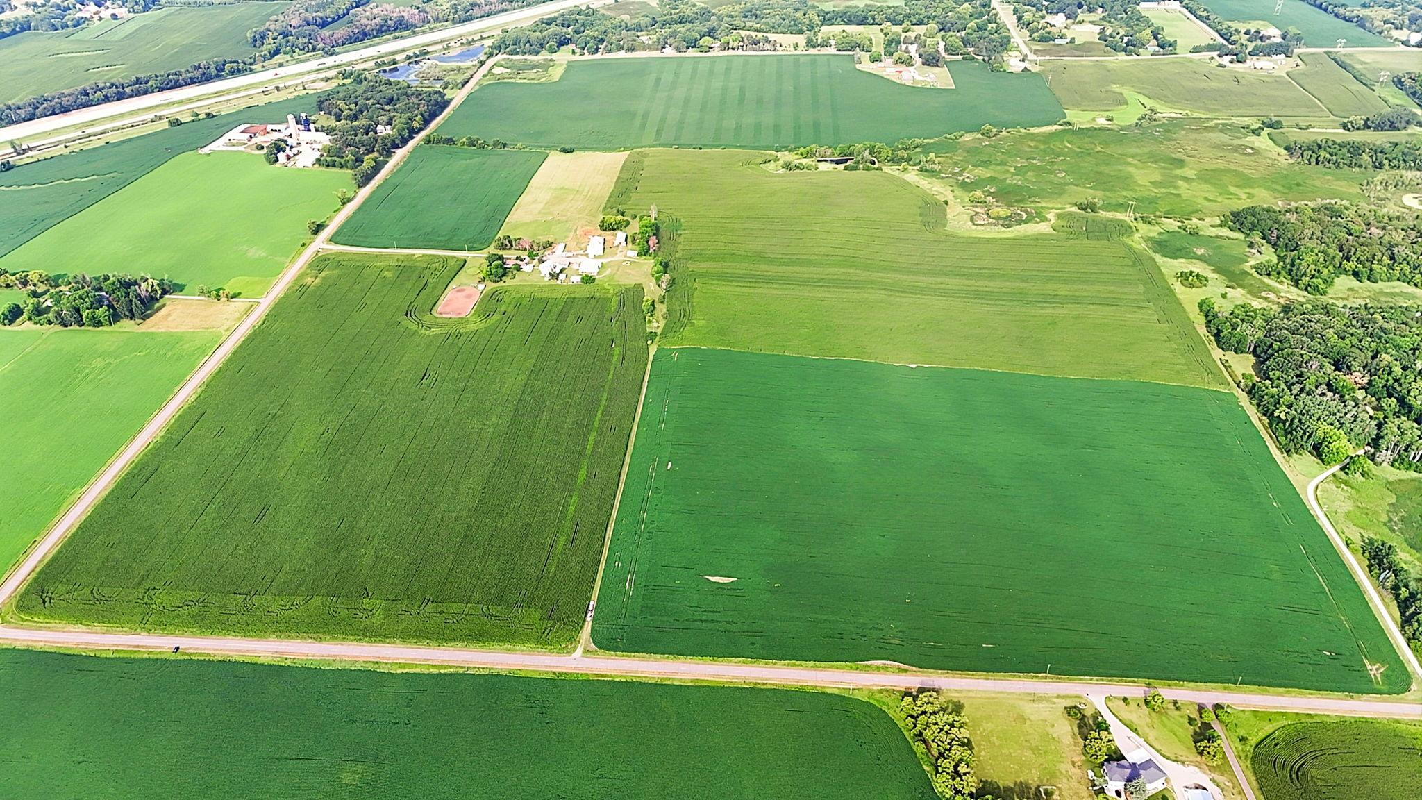 DJI_20260804093858_0929_D.jpg