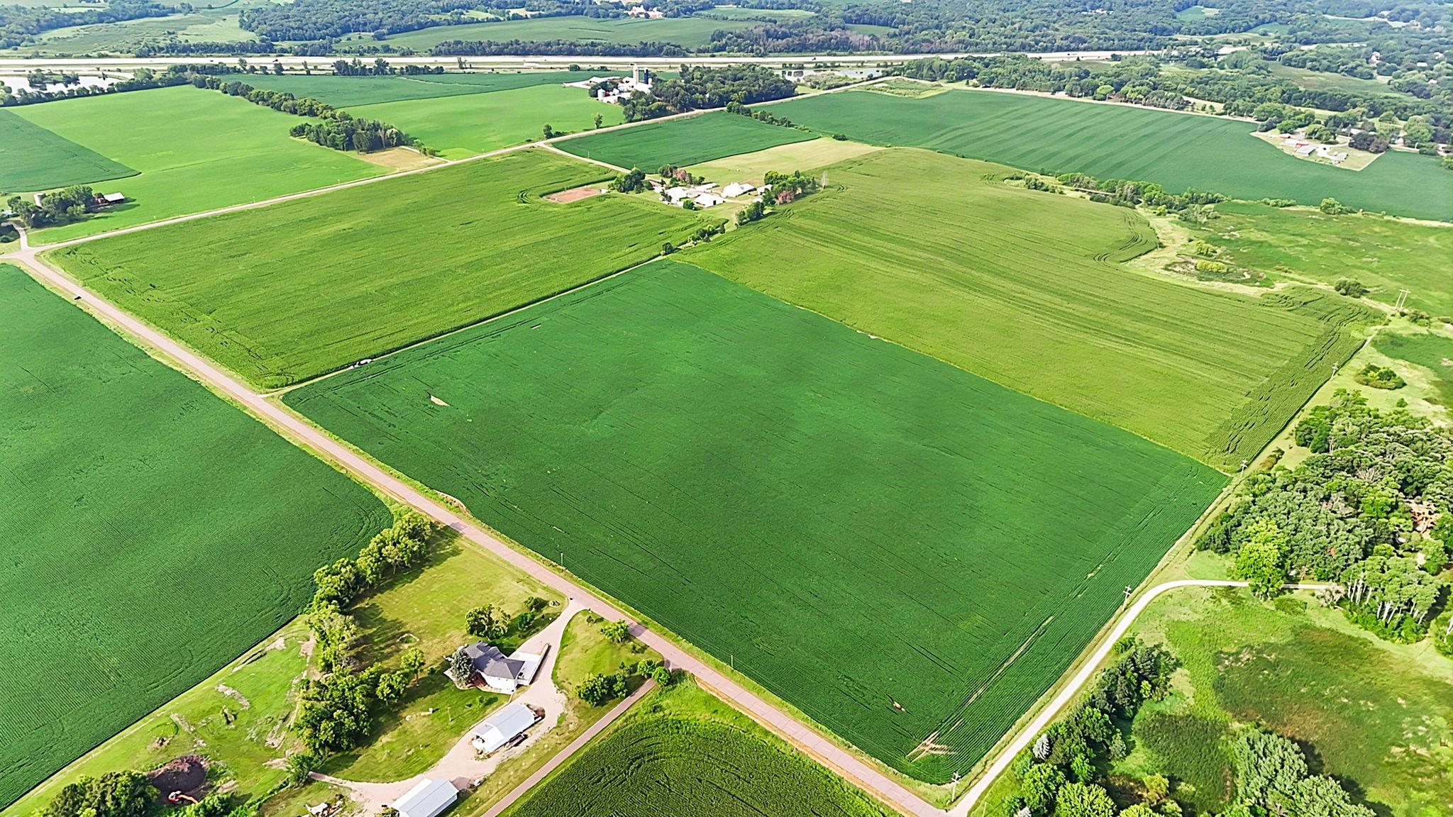 DJI_20260804093948_0930_D.jpg