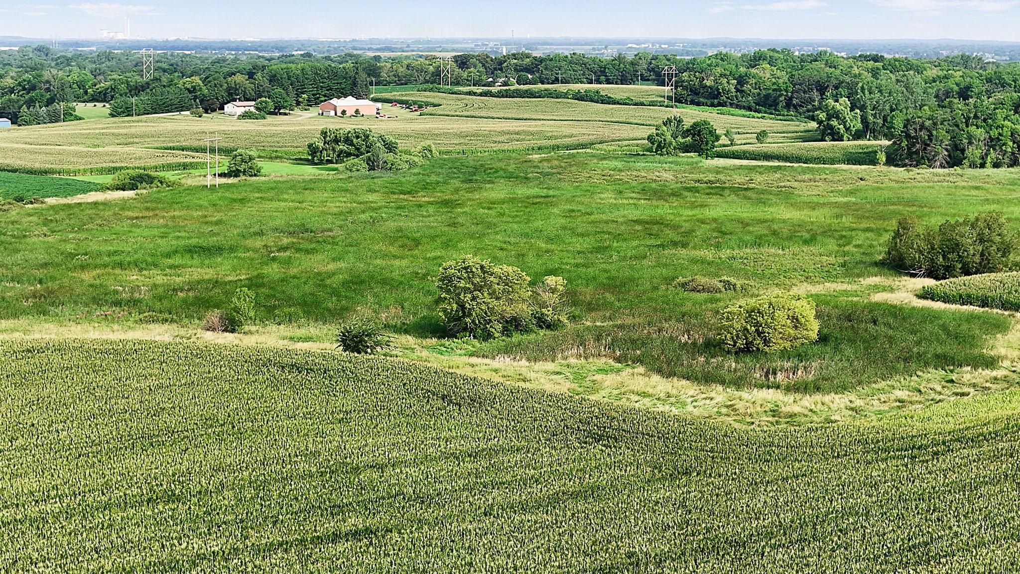 DJI_20260804094604_0937_D.jpg