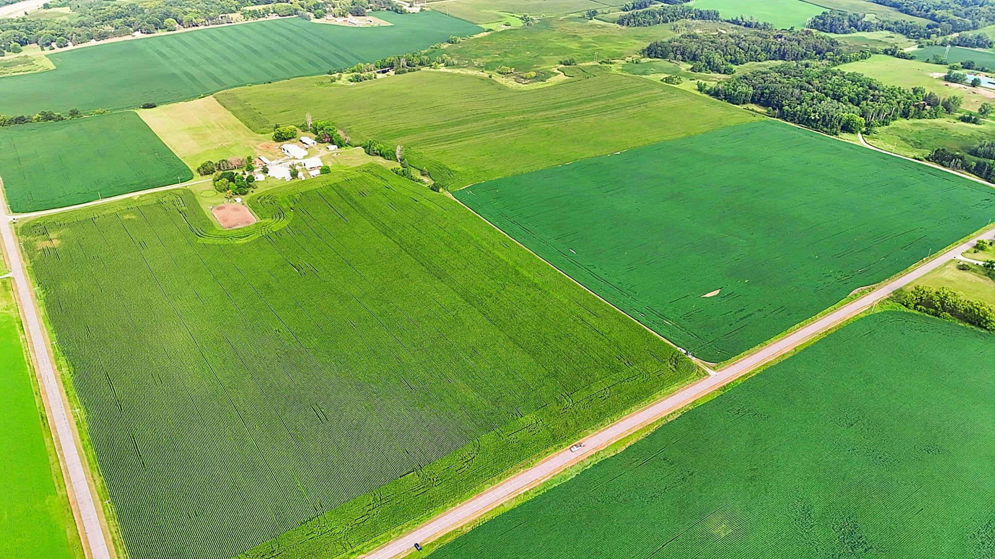 DJI_20260804093800_0926_D.jpg