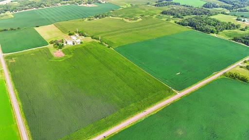 8186 85th Street NE, Monticello, MN 55362