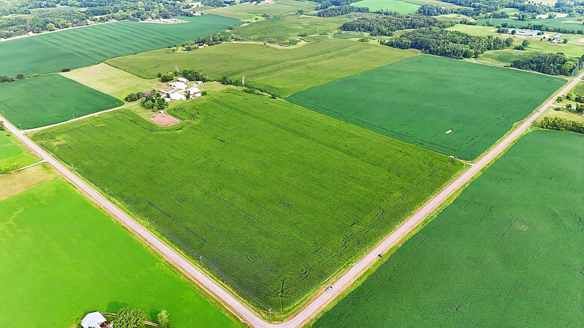 DJI_20260804093741_0925_D.jpg