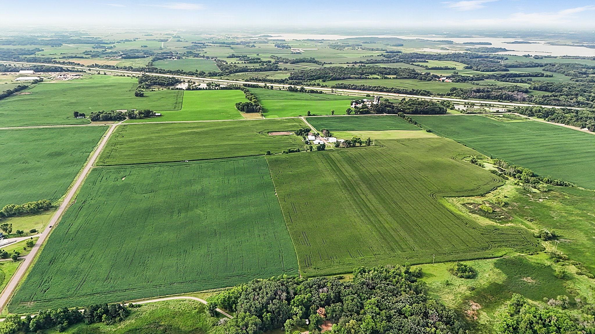 DJI_20260804094057_0932_D.jpg