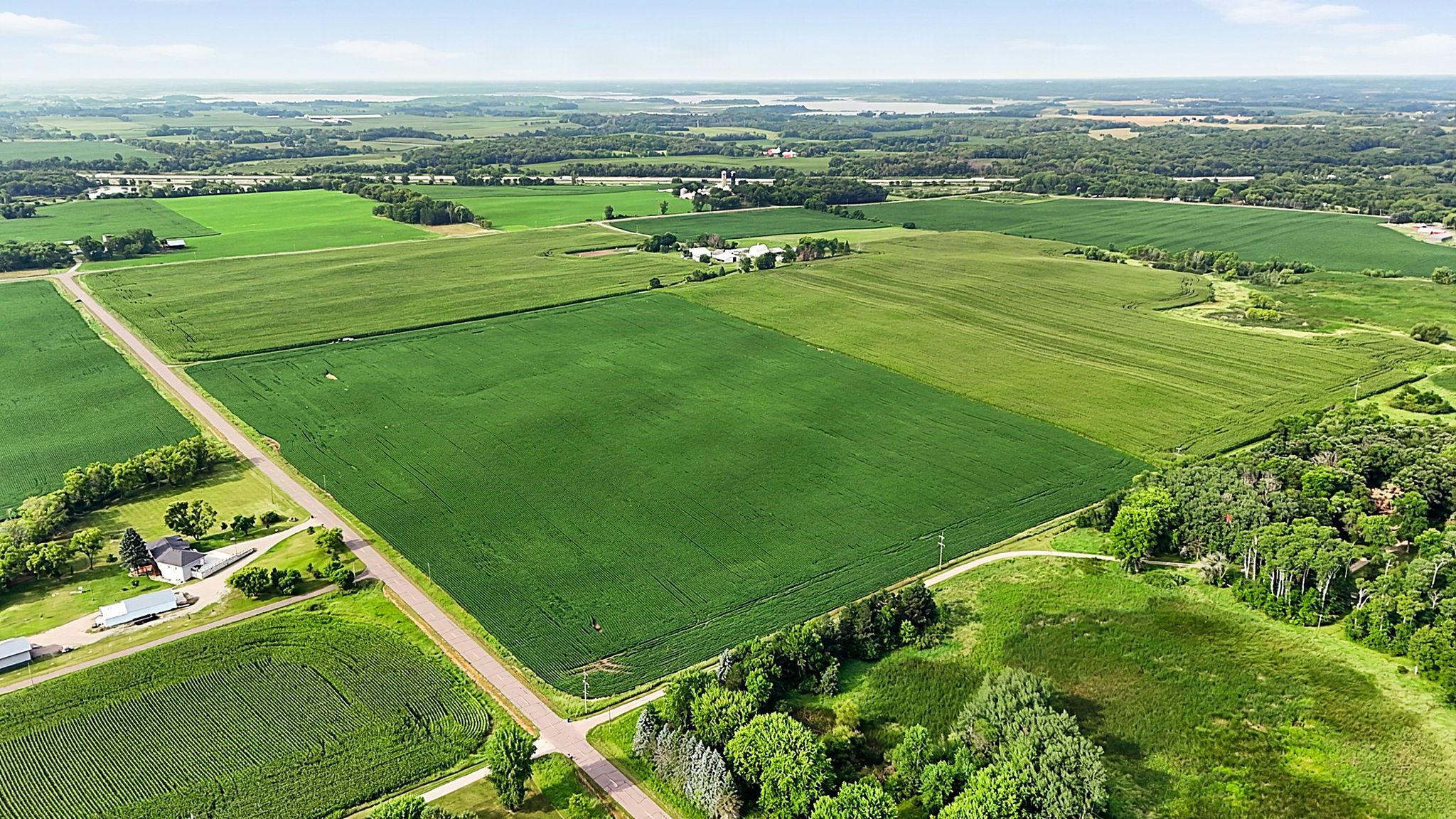 DJI_20260804094010_0931_D.jpg