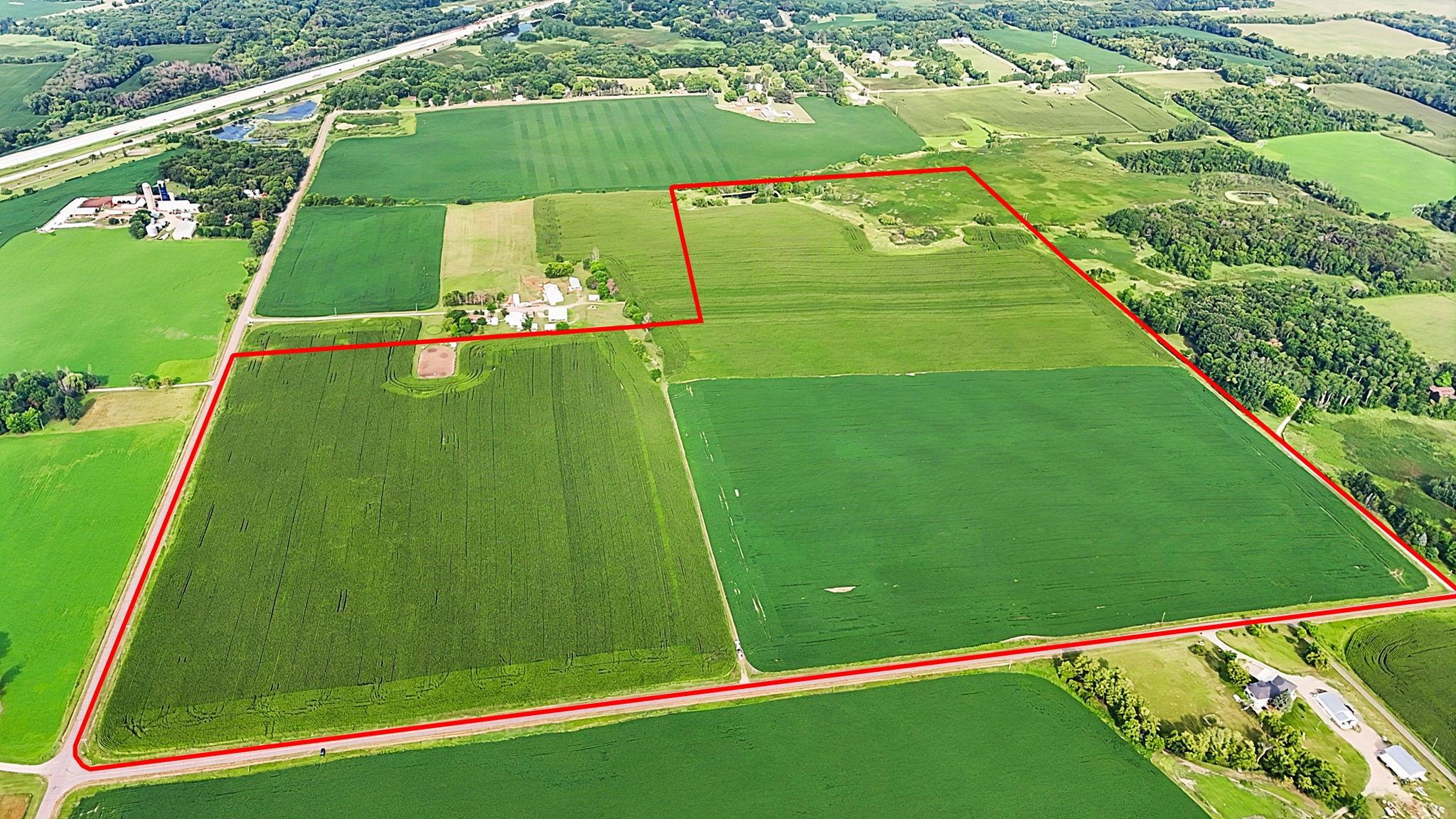 DJI_20260804093830_0927_D (2).jpg